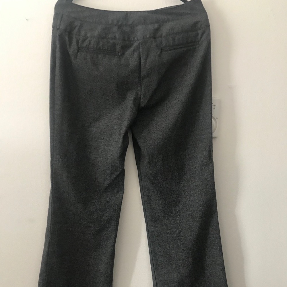 Work Pants Bundle - Picture 11 of 16